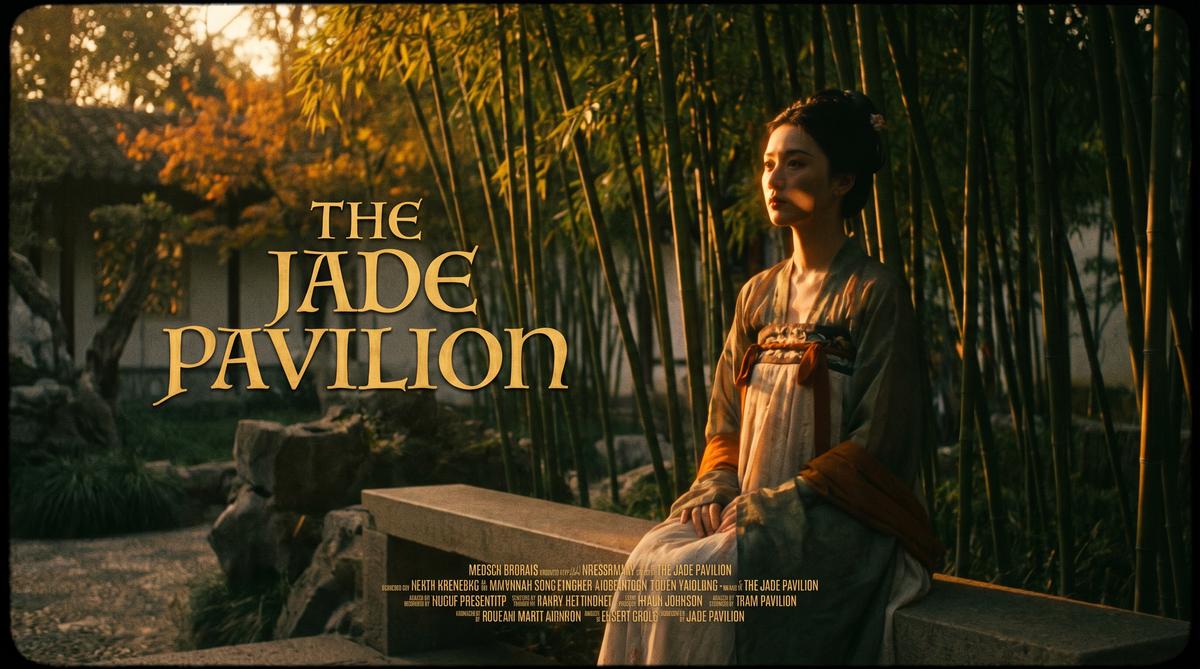 吃瓜旅行VLOG视频